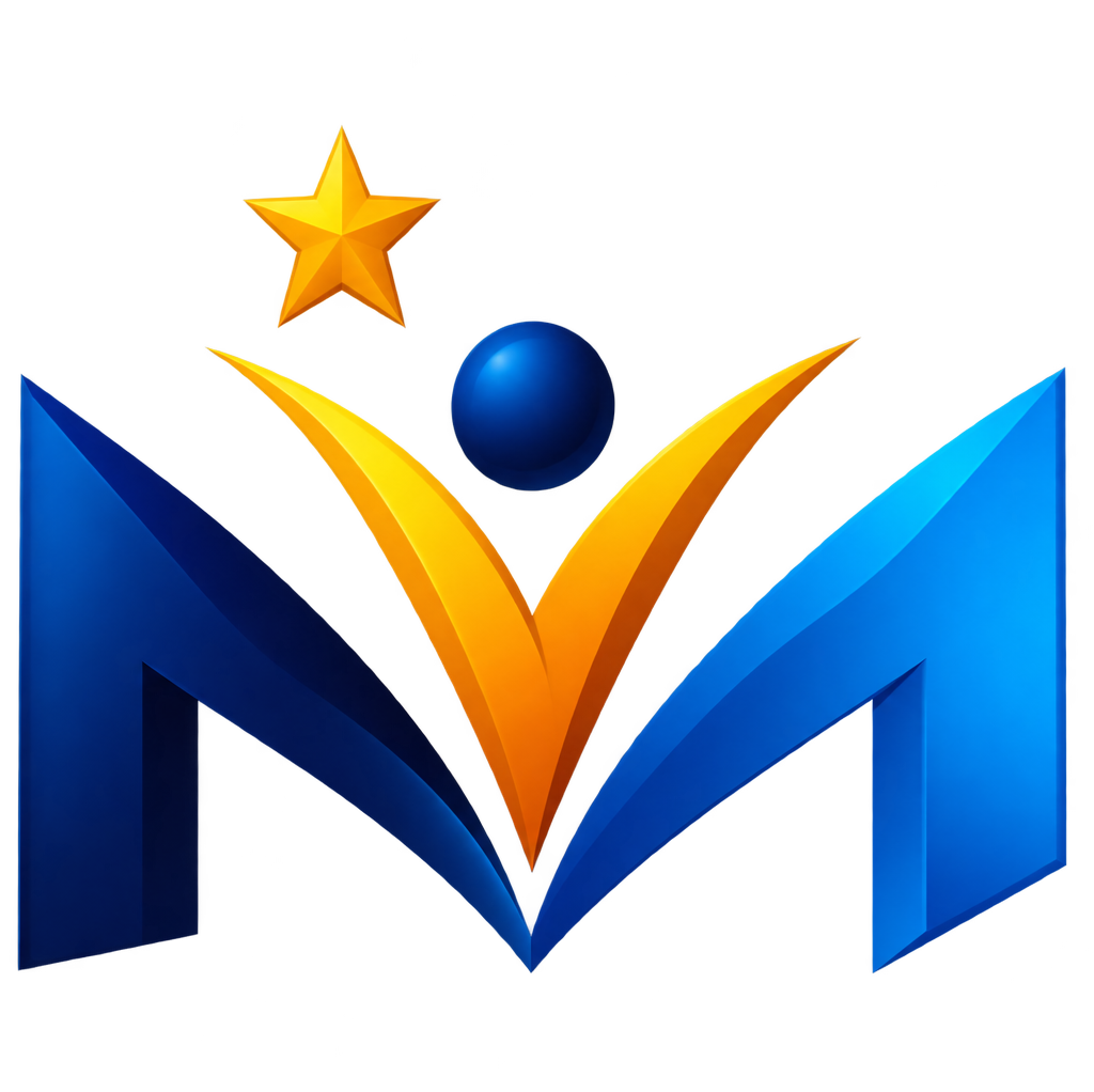 mindus.online